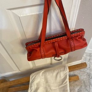 BCBG Bag